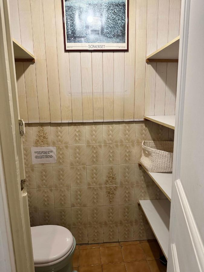 Appartement Bosio Raoul - And Steps Away From The Sea *